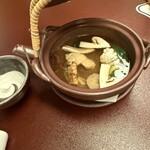 人形町今半 銀座店 - 