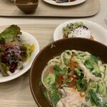 グランドメルキュール - 