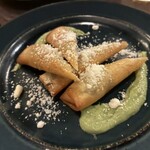 ボンマルシェボンテ - 