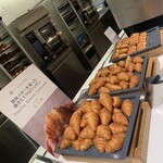 グランドメルキュール 沖縄残波岬リゾート - 