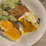 グランドメルキュール 沖縄残波岬リゾート - 