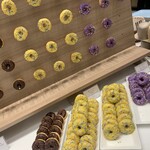 グランドメルキュール - 