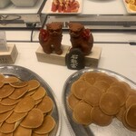 グランドメルキュール - 