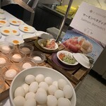 グランドメルキュール 沖縄残波岬リゾート - 