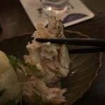 天空の月 渋谷 - 