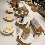 グランドメルキュール - 