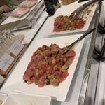 グランドメルキュール - 