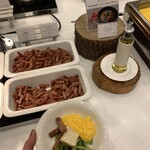 グランドメルキュール - 