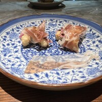 食堂いとめし - 