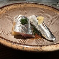 食堂いとめし - 