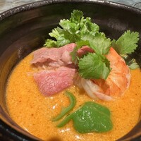 食堂いとめし - 