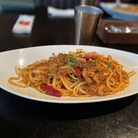 operetta 丸の内トラストタワー店 - 