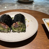 食堂いとめし - 