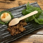 大衆酒場　ひまわり - 