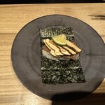 焼肉うしごろ - 