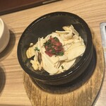 焼肉うしごろ - 