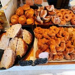 ぱんのちはれ - 