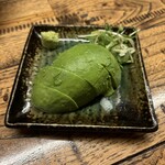 大衆酒場　ひまわり - 