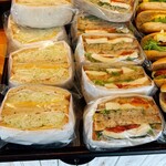 ぱんのちはれ - 