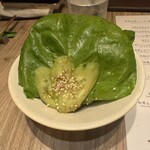 焼肉うしごろ - 