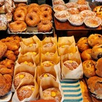 ぱんのちはれ - 