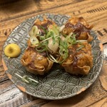 大衆酒場　ひまわり - 