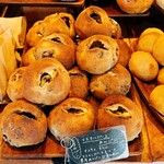 ぱんのちはれ - 