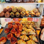 ぱんのちはれ - 