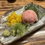 大衆酒場　ひまわり - 