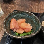 博多もつ鍋 おおやま 池袋 - 