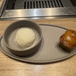 焼肉うしごろ - 