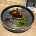 焼肉うしごろ - 