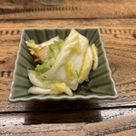 大衆酒場　ひまわり - 