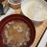 和洋ダイニング九楽 - 