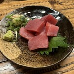 大衆酒場　ひまわり - 