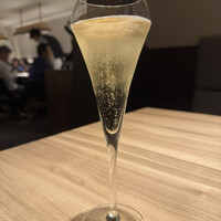 焼肉うしごろ 横浜店 - 