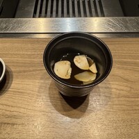 焼肉うしごろ 横浜店 - 