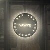 YAWYE
