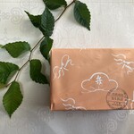 日本橋 弁松総本店 - ◼️包装