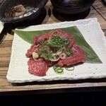 板前焼肉 一光 - 