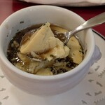 レ ロジェ ビストロ ド ロア - 