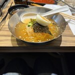 板前焼肉 一光 - 