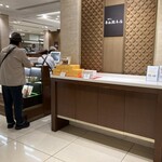 日本橋 弁松総本店 - 