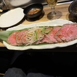 板前焼肉 一光 - 