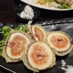 창작 요리 다이닝 히비키