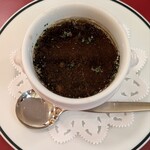 レ ロジェ ビストロ ド ロア - 