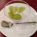 レ ロジェ ビストロ ド ロア - 