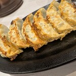 ラーメン横綱 - 