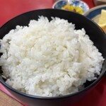 大阪あべの赤のれん - 