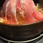 赤辛 小山店